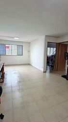 Blk 742 Yishun Avenue 5 (Yishun), HDB 4 Rooms #557805641